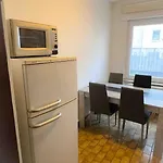 Doppelzimmer Im Bungalow Dortmund